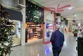 Comercial à venda Copacabana com 25m² - 1 dormitório -  vaga - R$ 390.000 - ac77bdb8-593f-4870-a07a-98764968d6a5.jpeg