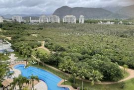 Apartamento à venda Barra da Tijuca com 79m² - 1 dormitório -  vaga - R$ 795.000 - img-3082.jpeg