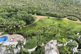 Apartamento à venda Barra da Tijuca com 79m² - 1 dormitório -  vaga - R$ 799.000 - img-3193.jpeg