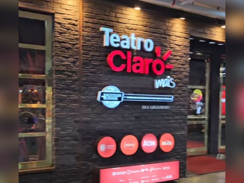 Comercial à venda Copacabana com 25m² e 1 quarto por R$ 390.000 - 62c6685c-810f-4410-8df6-6edca4e54b67.jpeg