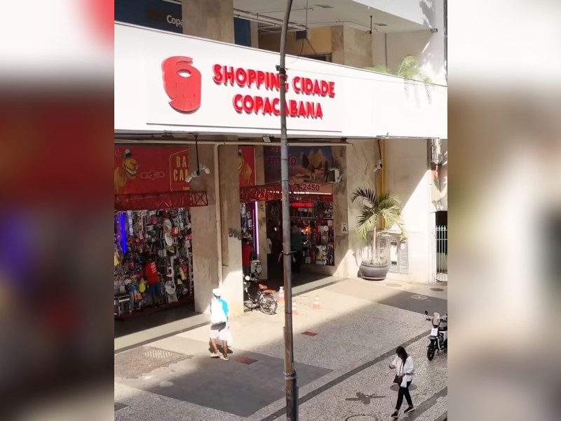 Comercial à venda Copacabana com 25m² e 1 quarto por R$ 390.000 - 815185b6-1a26-4c94-ab0b-1dcc36be1941.jpeg