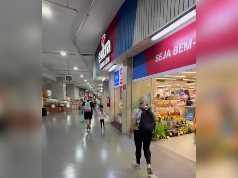 Comercial à venda Copacabana com 25m² e 1 quarto por R$ 390.000 - e2e1a873-b4c3-49c4-8d39-e3f42ab7d74a.jpeg