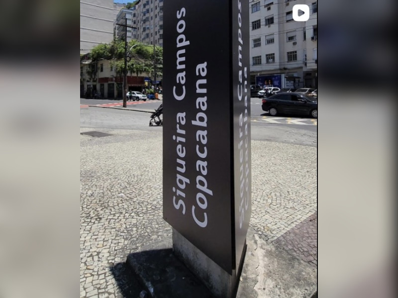 Comercial à venda Copacabana com 25m² e 1 quarto por R$ 390.000 - img-0062.jpeg