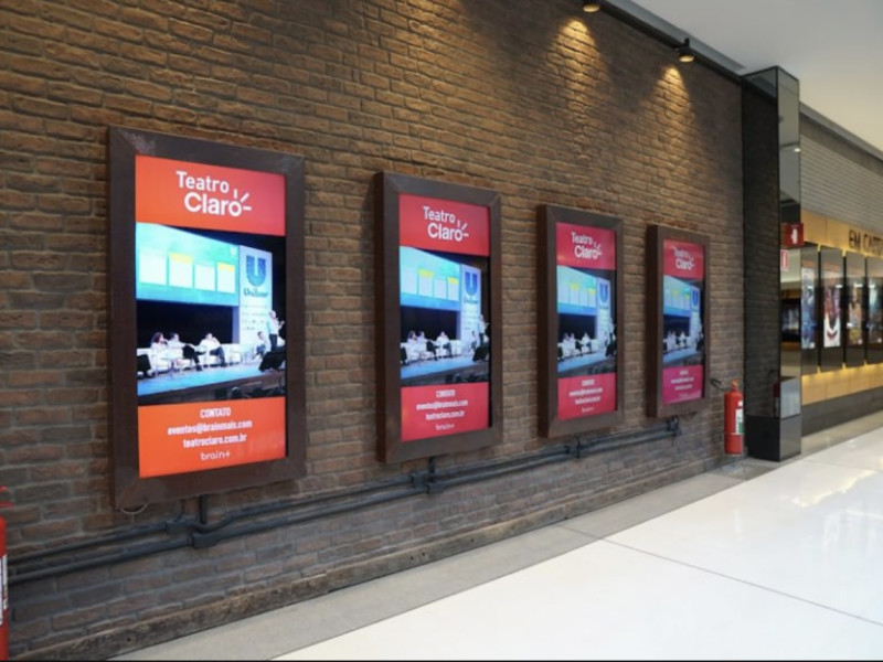 Comercial à venda Copacabana com 25m² e 1 quarto por R$ 390.000 - img-0066.jpeg