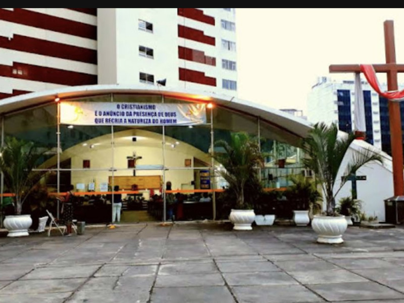 Comercial à venda Copacabana com 25m² e 1 quarto por R$ 390.000 - img-0072.jpeg