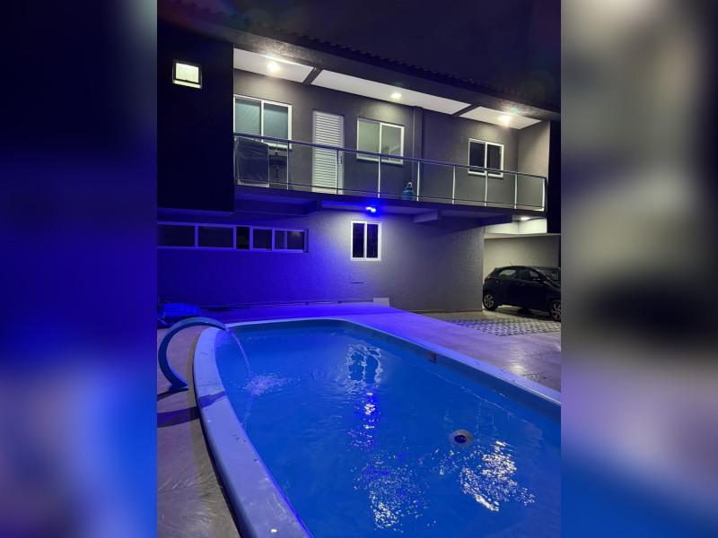 Casa à venda Centro com 210m² e 5 quartos por R$ 1.450.000 - 648c81af-e689-4fbc-a9bd-2fba4dc323af.JPG