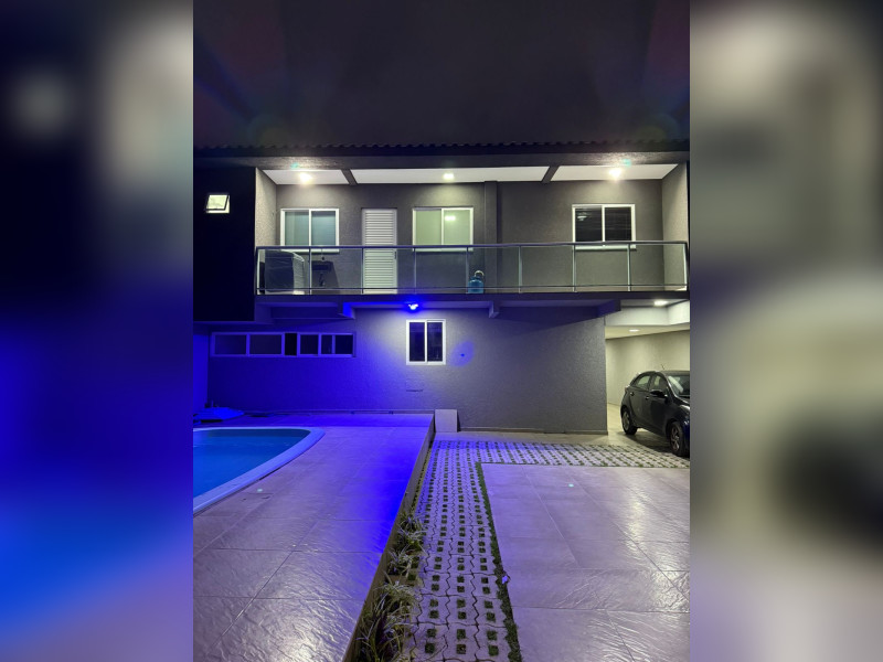 Casa à venda Centro com 210m² e 5 quartos por R$ 1.450.000 - 9554d908-6a5a-460f-b746-81254ad1a100.JPG