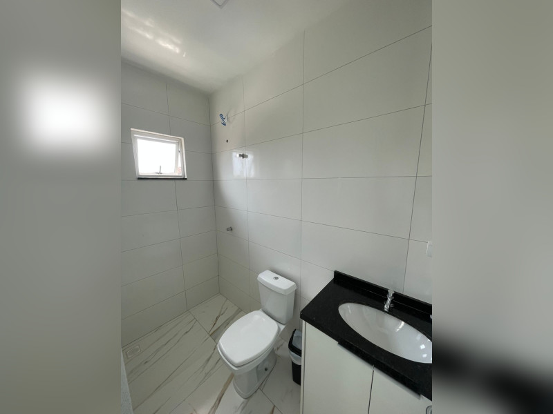 Casa à venda Centro com 210m² e 5 quartos por R$ 1.450.000 - banheiro-1-costa-azul.JPG