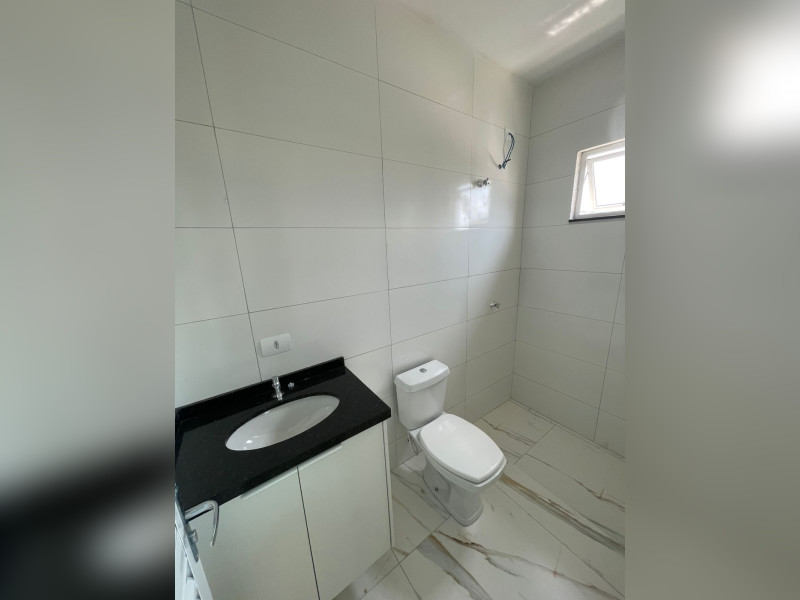 Casa à venda Centro com 210m² e 5 quartos por R$ 1.450.000 - banheiro-2-costa-azul.JPG