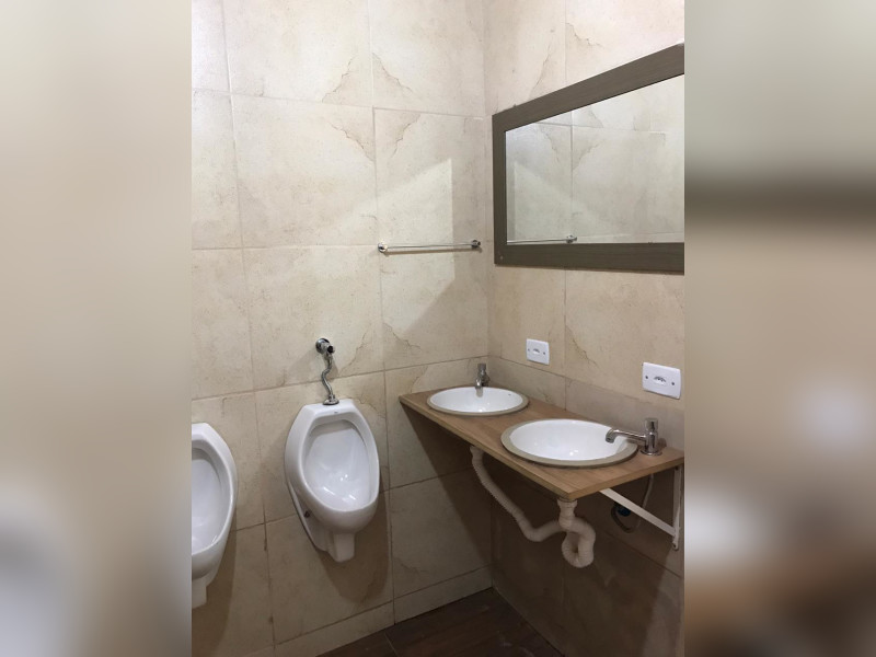imóvel com 35000m² - Pacotuba - Almirante Tamandaré