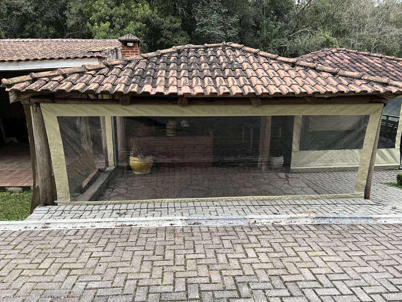 imóvel com 35000m² - Pacotuba - Almirante Tamandaré