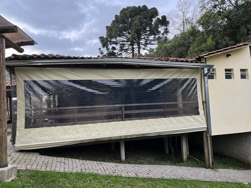imóvel com 35000m² - Pacotuba - Almirante Tamandaré