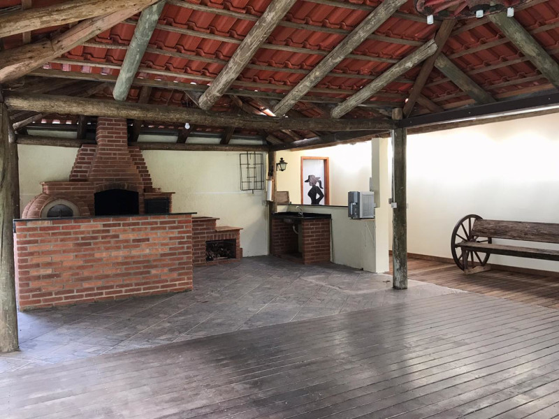 imóvel com 35000m² - Pacotuba - Almirante Tamandaré