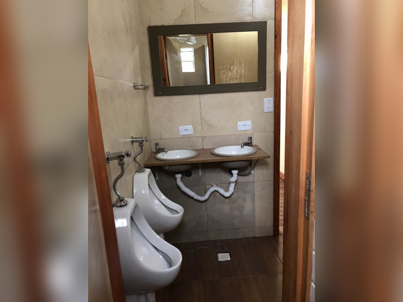 imóvel com 35000m² - Pacotuba - Almirante Tamandaré