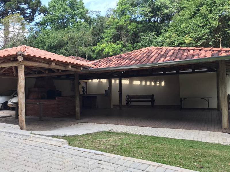 imóvel com 35000m² - Pacotuba - Almirante Tamandaré