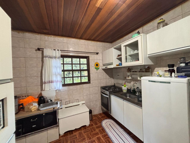 imóvel com 35000m² - Pacotuba - Almirante Tamandaré