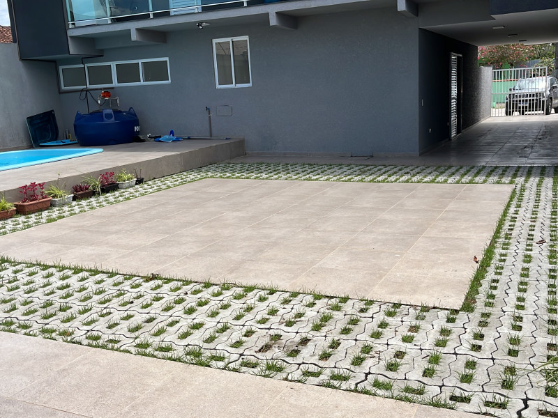 Casa à venda Centro com 210m² e 5 quartos por R$ 1.450.000 - f1cede1f-0283-4bf1-a375-eb2d35d4c3f5.JPG