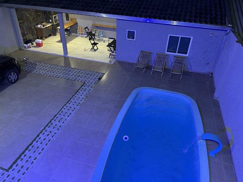 Casa à venda Centro com 210m² e 5 quartos por R$ 1.450.000 - img-3328.jpeg