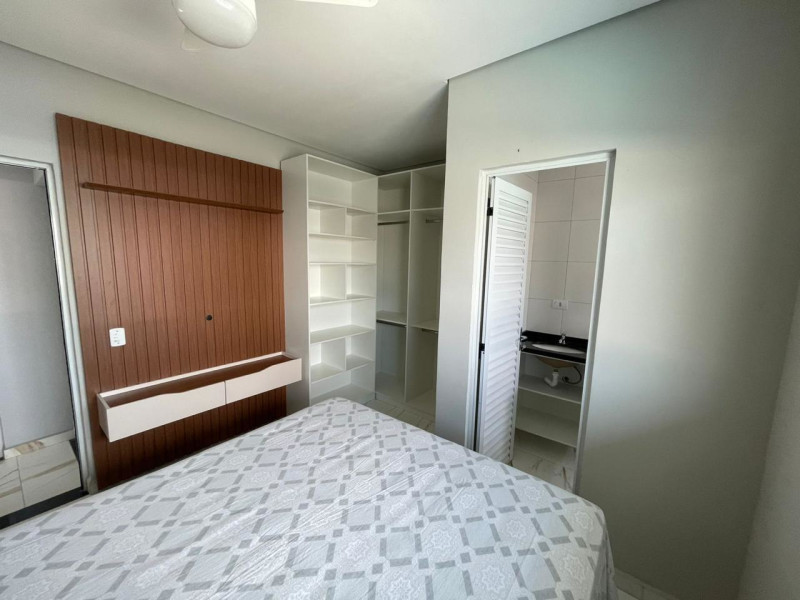 Casa à venda Centro com 210m² e 5 quartos por R$ 1.450.000 - quarto-suite-2-costa-azul.jpg