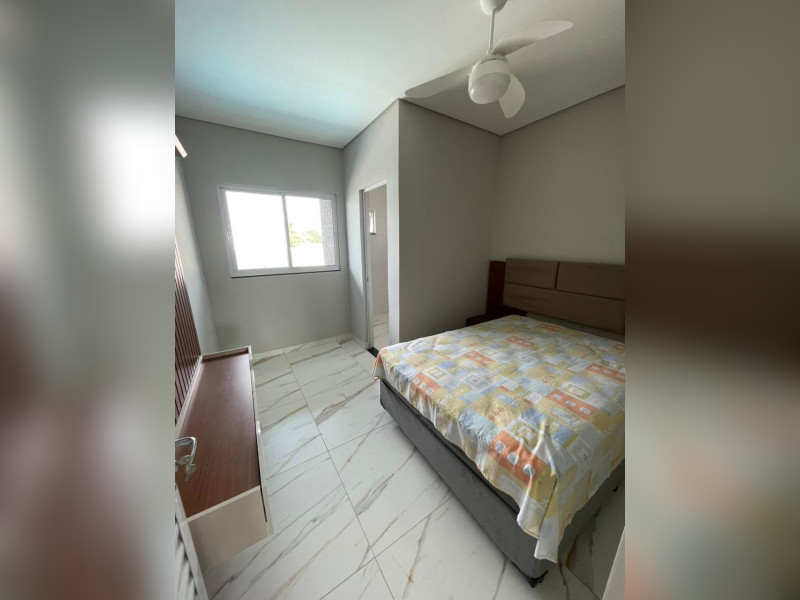 Casa à venda Centro com 210m² e 5 quartos por R$ 1.450.000 - quarto-suite-3-costa-azul.jpg