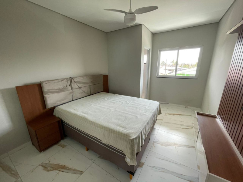 Casa à venda Centro com 210m² e 5 quartos por R$ 1.450.000 - quarto-suite-4-costa-azul.jpg