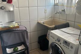 img-20251015-wa0015.jpg