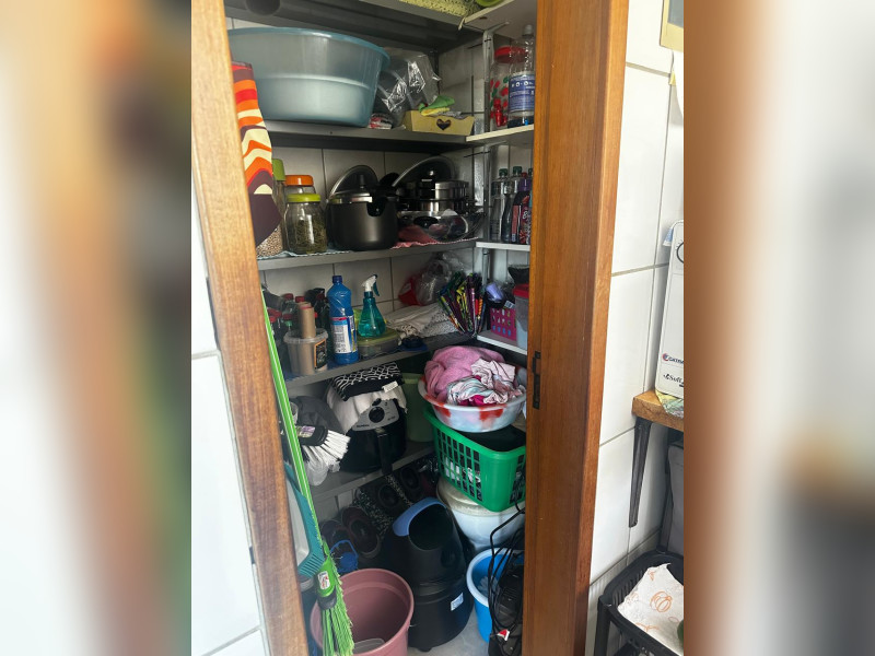 Apartamento à venda Jardim America com 94m² e 3 quartos por R$ 370.000 - img-20251015-wa0012.jpg