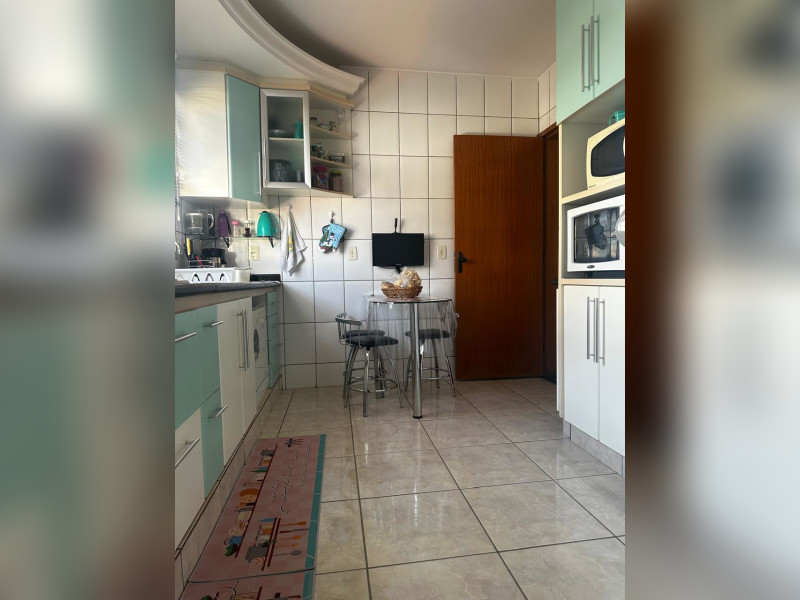 Apartamento à venda Jardim America com 94m² e 3 quartos por R$ 370.000 - img-20251015-wa0013.jpg