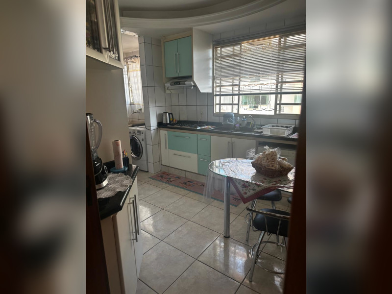 Apartamento à venda Jardim America com 94m² e 3 quartos por R$ 370.000 - img-20251015-wa0014.jpg