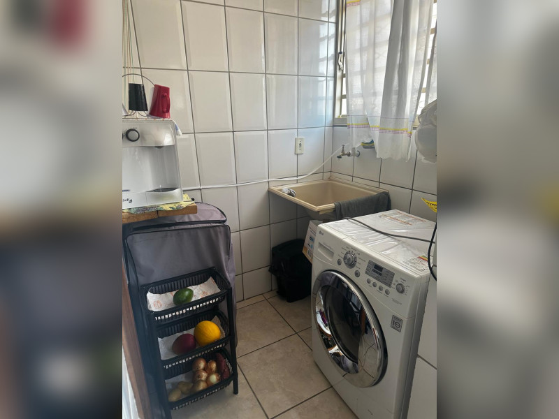 Apartamento à venda Jardim America com 94m² e 3 quartos por R$ 370.000 - img-20251015-wa0015.jpg