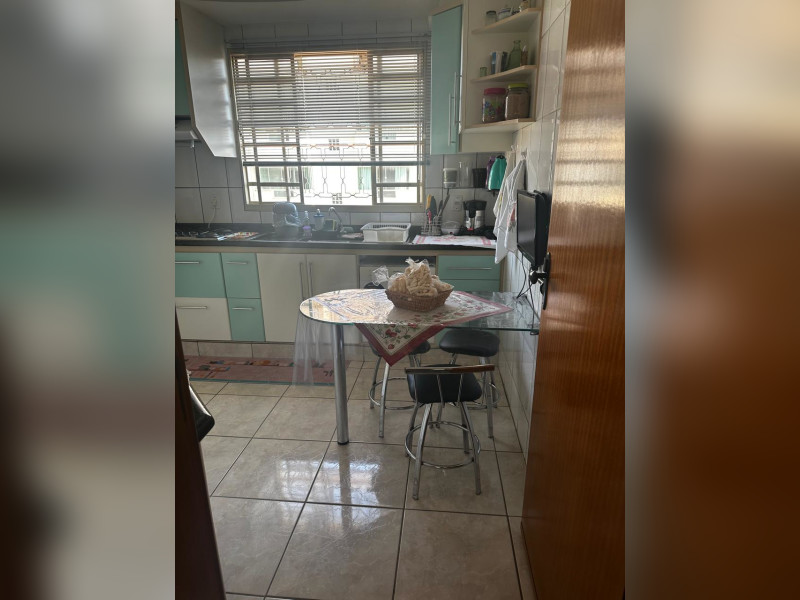 Apartamento à venda Jardim America com 94m² e 3 quartos por R$ 370.000 - img-20251015-wa0016.jpg