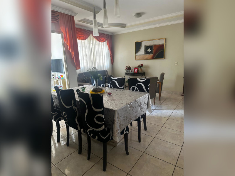 Apartamento à venda Jardim America com 94m² e 3 quartos por R$ 370.000 - img-20251015-wa0018.jpg