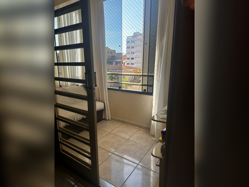 Apartamento à venda Jardim America com 94m² e 3 quartos por R$ 370.000 - img-20251015-wa0019.jpg