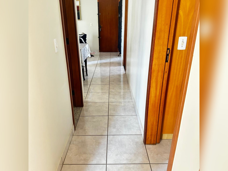 Apartamento à venda Jardim America com 94m² e 3 quartos por R$ 370.000 - img-20251015-wa0020.jpg