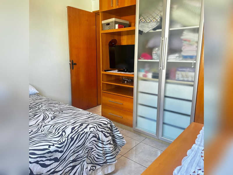 Apartamento à venda Jardim America com 94m² e 3 quartos por R$ 370.000 - img-20251015-wa0021.jpg