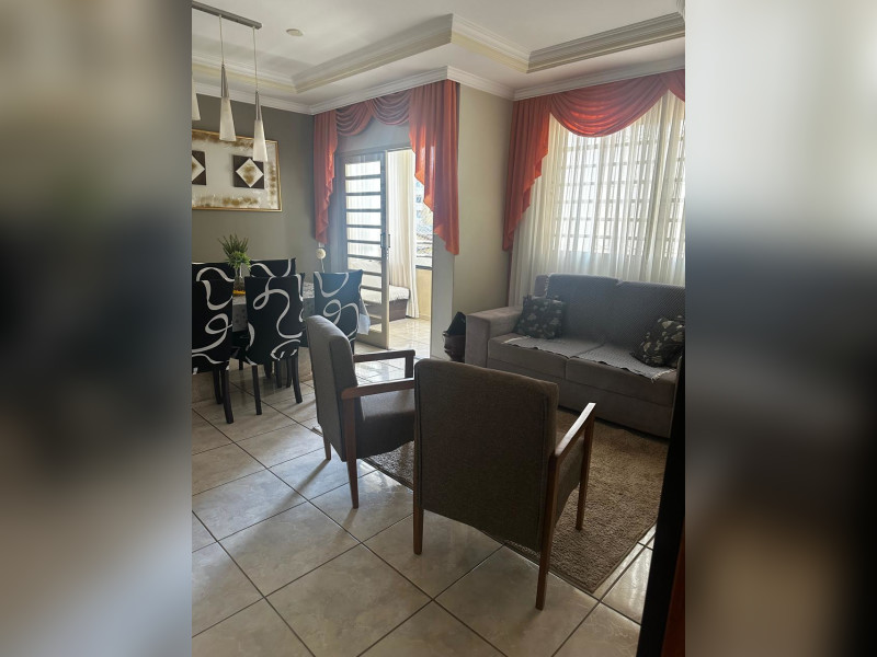 Apartamento à venda Jardim America com 94m² e 3 quartos por R$ 370.000 - img-20251015-wa0022.jpg