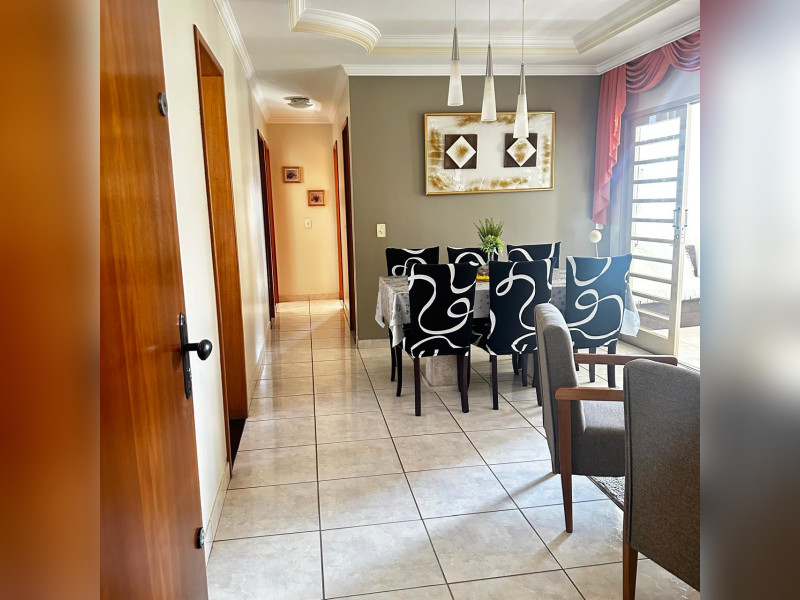 Apartamento à venda Jardim America com 94m² e 3 quartos por R$ 370.000 - img-20251015-wa0023.jpg