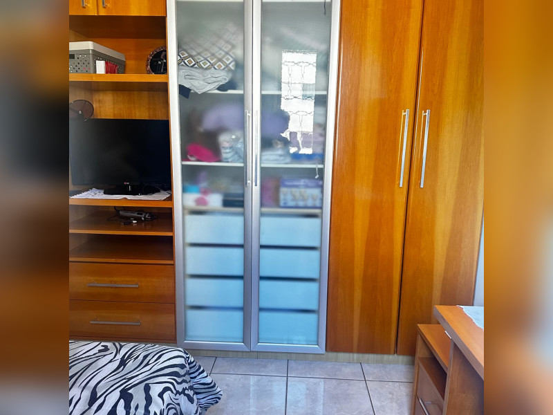 Apartamento à venda Jardim America com 94m² e 3 quartos por R$ 370.000 - img-20251015-wa0024.jpg