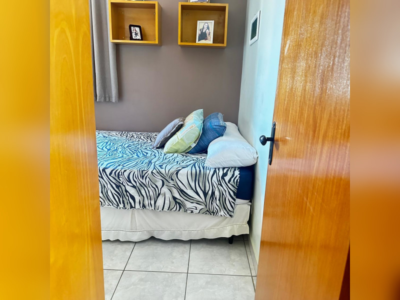 Apartamento à venda Jardim America com 94m² e 3 quartos por R$ 370.000 - img-20251015-wa0025.jpg