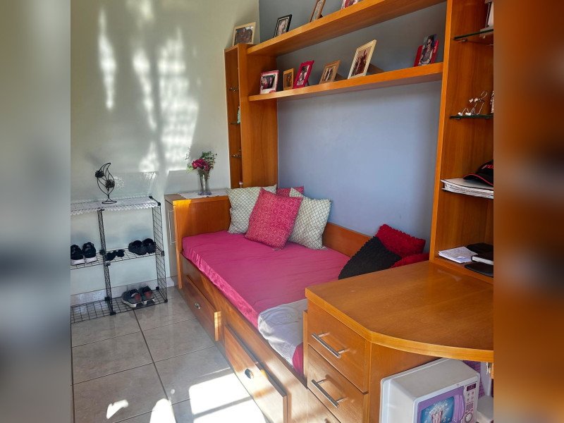 Apartamento à venda Jardim America com 94m² e 3 quartos por R$ 370.000 - img-20251015-wa0026.jpg