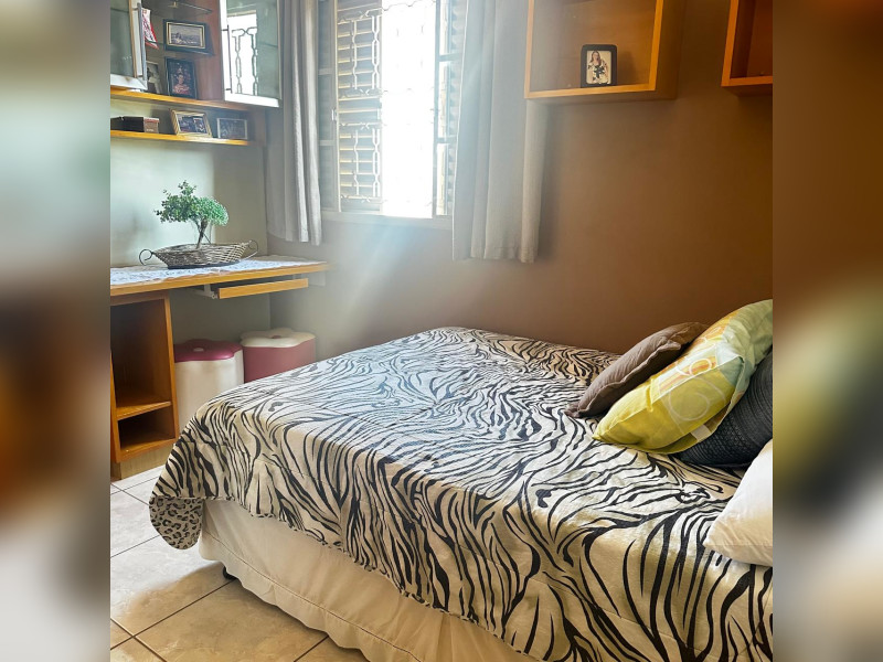 Apartamento à venda Jardim America com 94m² e 3 quartos por R$ 370.000 - img-20251015-wa0027.jpg