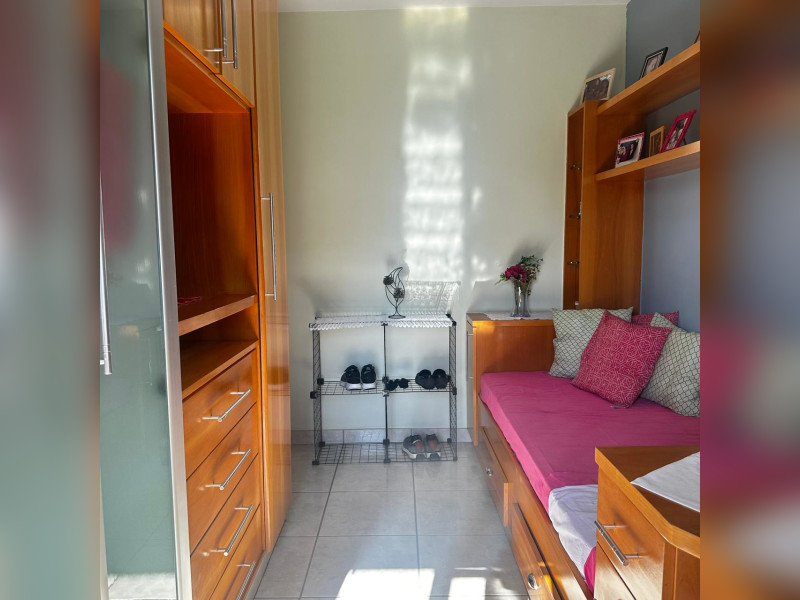 Apartamento à venda Jardim America com 94m² e 3 quartos por R$ 370.000 - img-20251015-wa0028.jpg