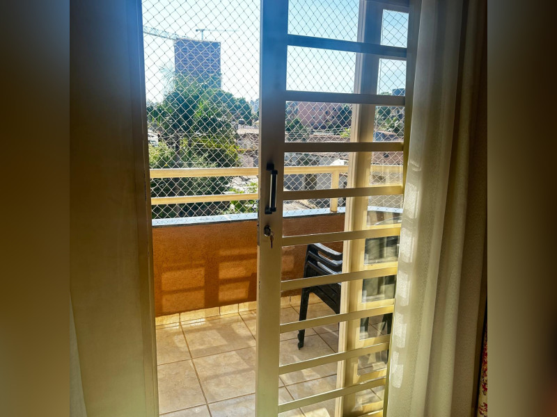 Apartamento à venda Jardim America com 94m² e 3 quartos por R$ 370.000 - img-20251015-wa0029.jpg