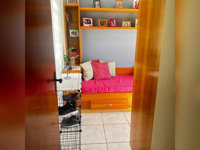 Apartamento à venda Jardim America com 94m² e 3 quartos por R$ 370.000 - img-20251015-wa0030.jpg