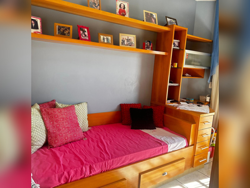 Apartamento à venda Jardim America com 94m² e 3 quartos por R$ 370.000 - img-20251015-wa0031.jpg