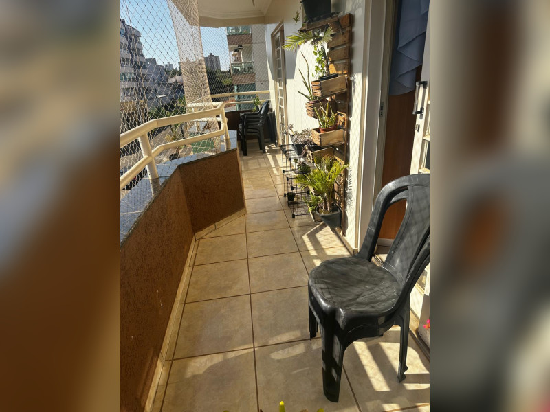 Apartamento à venda Jardim America com 94m² e 3 quartos por R$ 370.000 - img-20251015-wa0032.jpg