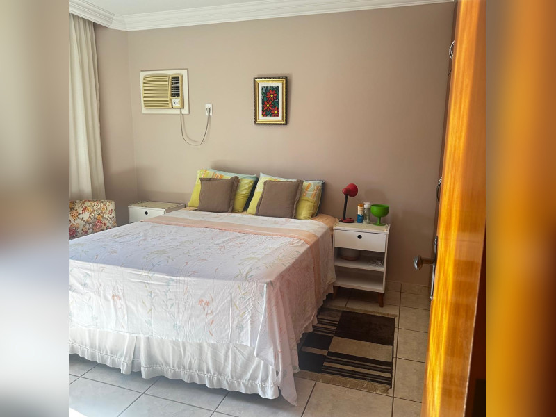 Apartamento à venda Jardim America com 94m² e 3 quartos por R$ 370.000 - img-20251015-wa0033.jpg