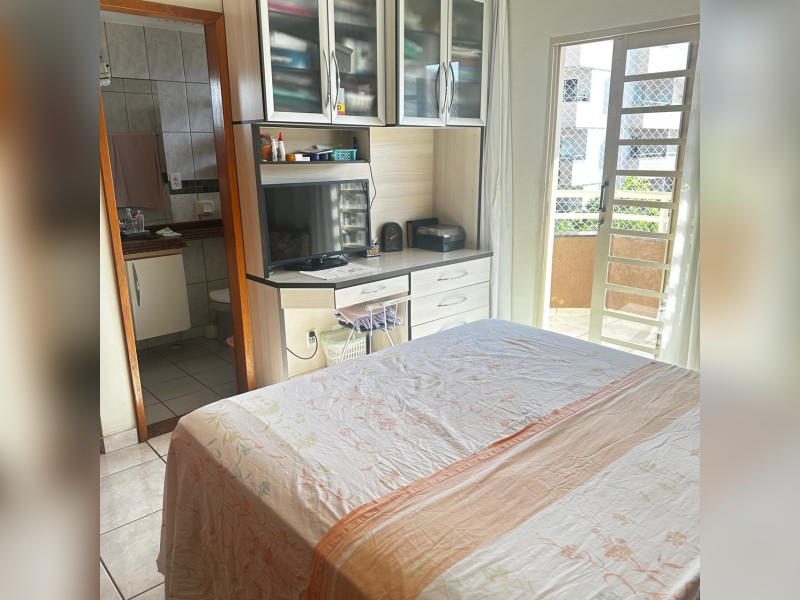 Apartamento à venda Jardim America com 94m² e 3 quartos por R$ 370.000 - img-20251015-wa0034.jpg