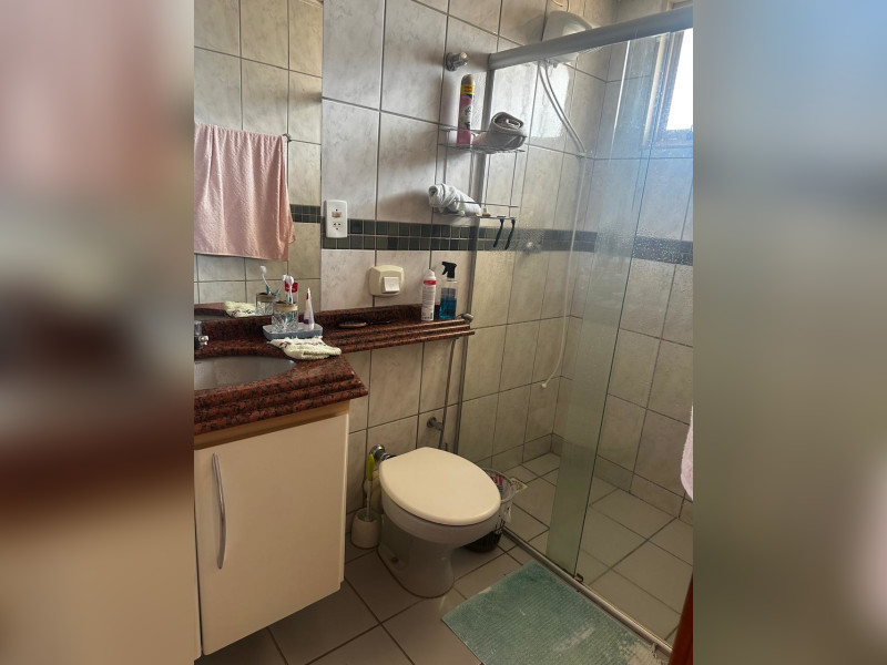 Apartamento à venda Jardim America com 94m² e 3 quartos por R$ 370.000 - img-20251015-wa0036.jpg