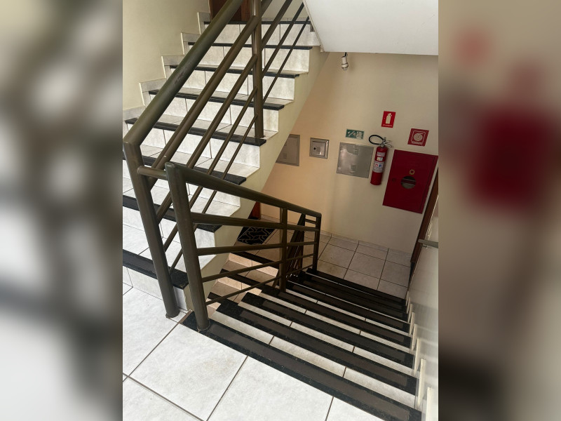 Apartamento à venda Jardim America com 94m² e 3 quartos por R$ 370.000 - img-20251015-wa0039.jpg